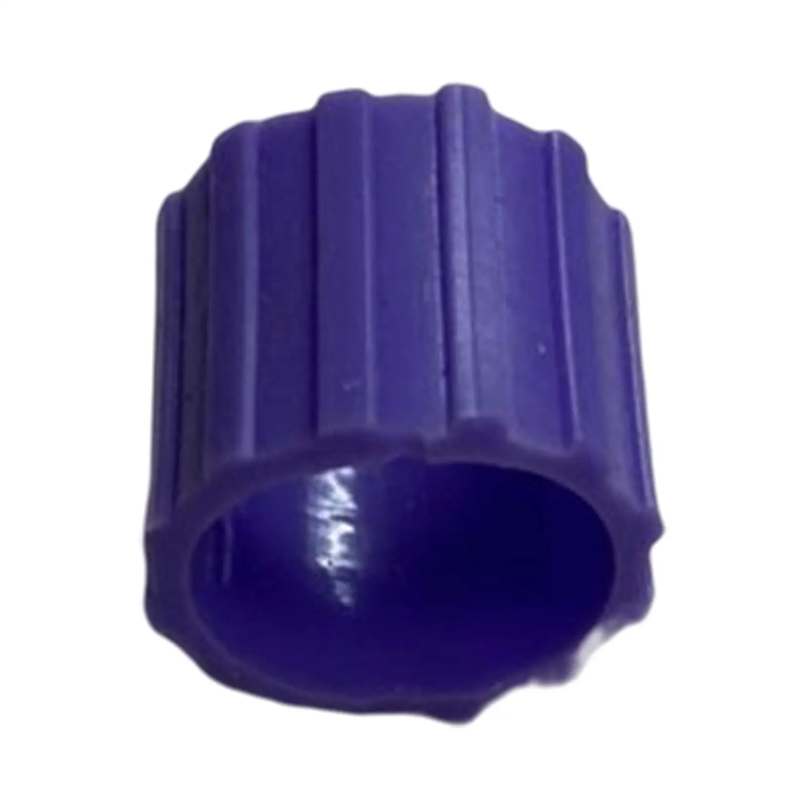 Stringing Tool Protective Covers Equipment Starting Clamp Silicone Sleeve