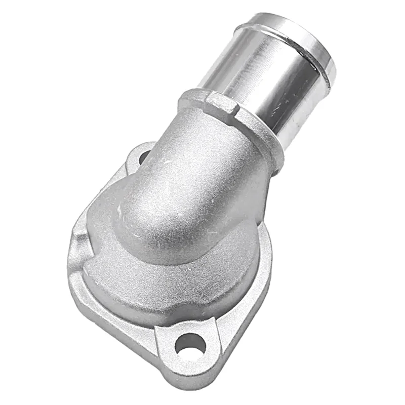 F9-Car ترموستات الإسكان 25613-27000 2561327000 لكيا سبورتاج III سيراتو كارينز هيونداي توكسون تراجيت سانتا