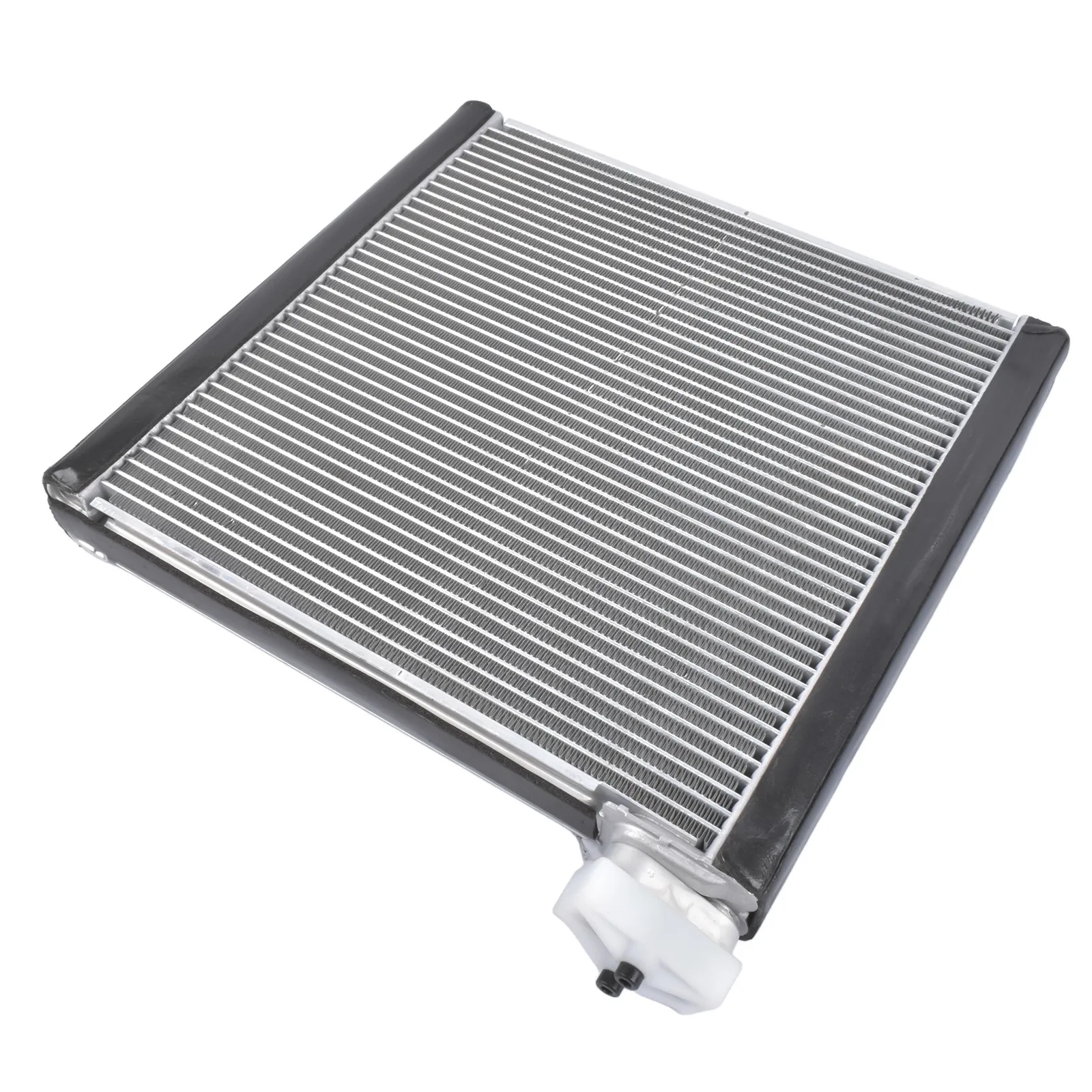 AP01 FXB00001044 Evaporator For John Deere Excavators 2154G 2156G 2654G 2656G 2956G