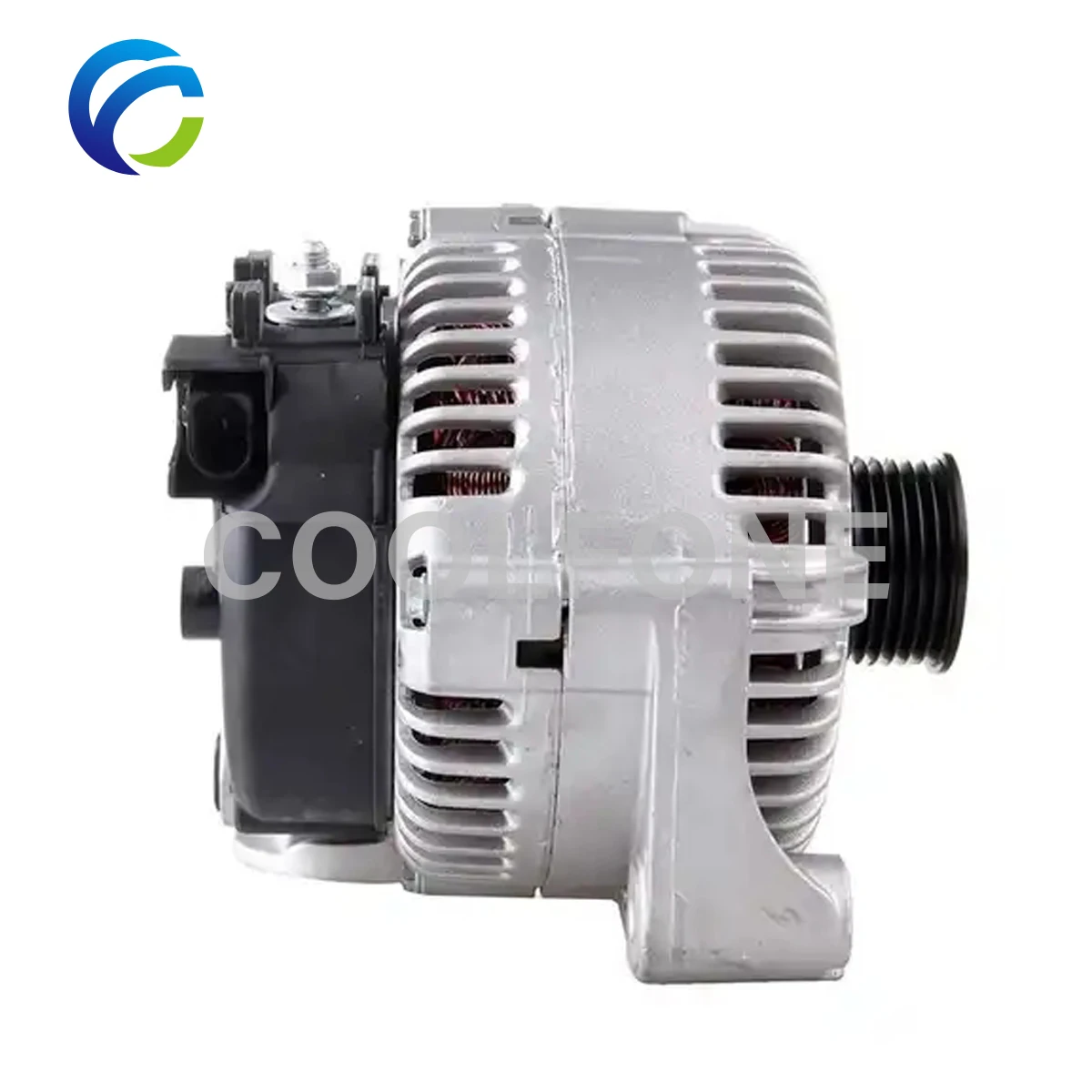 

Generator Alternator for BMW E53 X5 E65 E66 E67 735 745 750 N62 7524972 12317525440 7537959 7540990 7540992 7540994