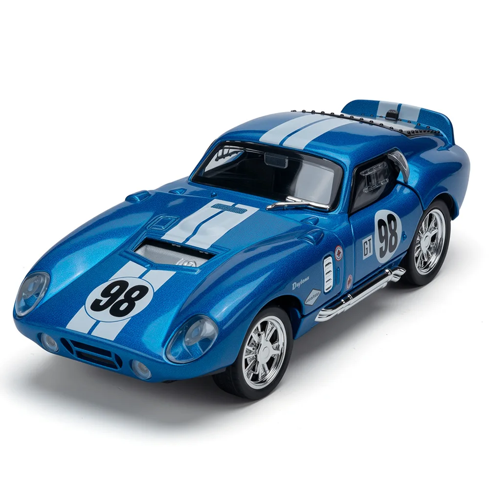 

Металлическая модель автомобиля-змеи с 1-32 глазами, имитация, оптовая продажа, подарок