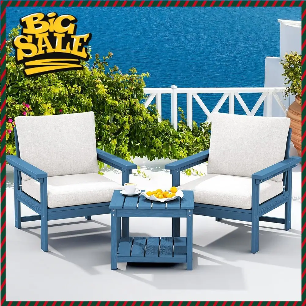 

Бестселлер: 3-местный уличный секционный диван с устойчивым к непогоде покрытием и подушками цвета хаки для патио, газона или террасы