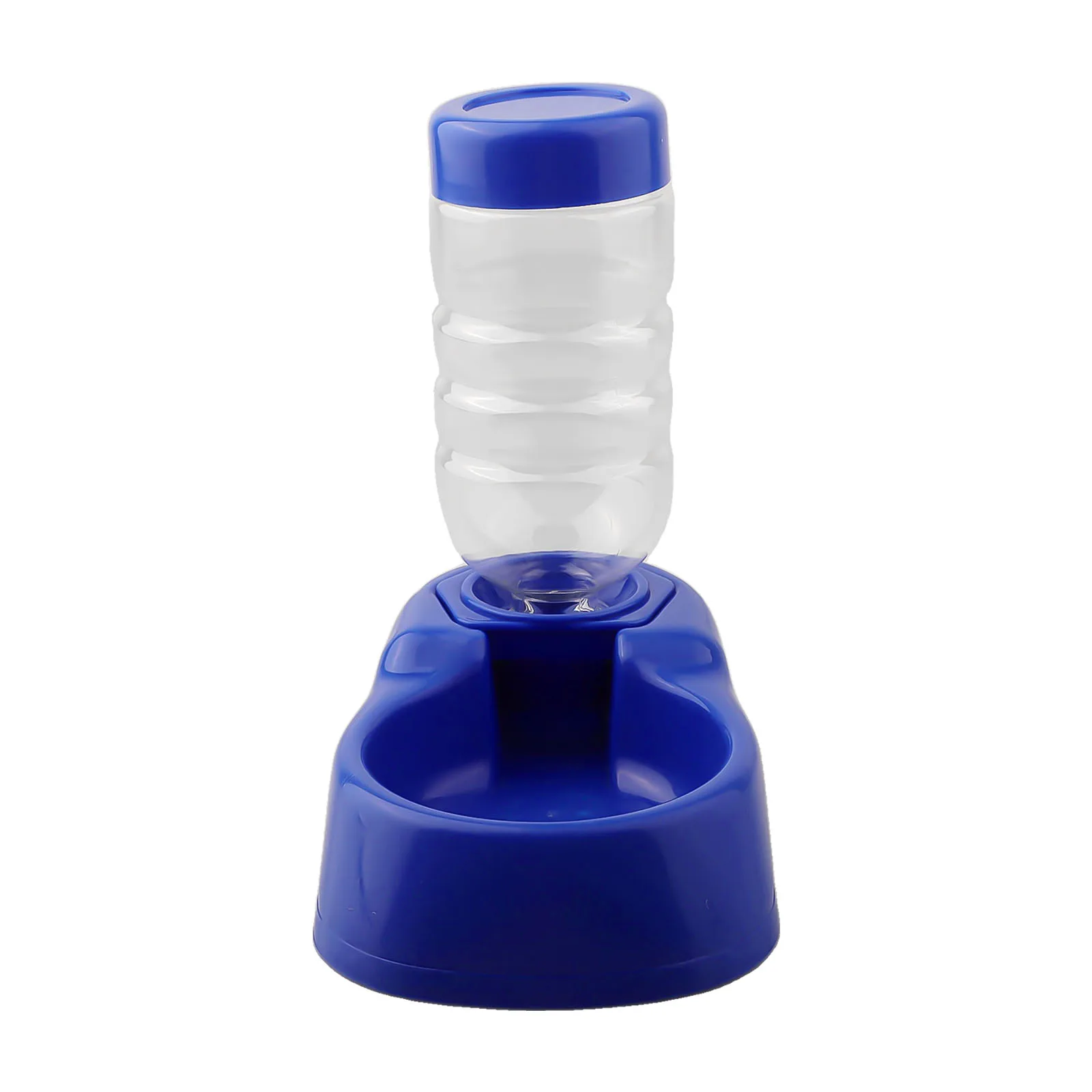 350ML Water Dispenser Pet-Cat-Dog Automatic Water Dispenser Feeder Drinker Dish Bowl Bottle Home Water Accessories Parts Tools