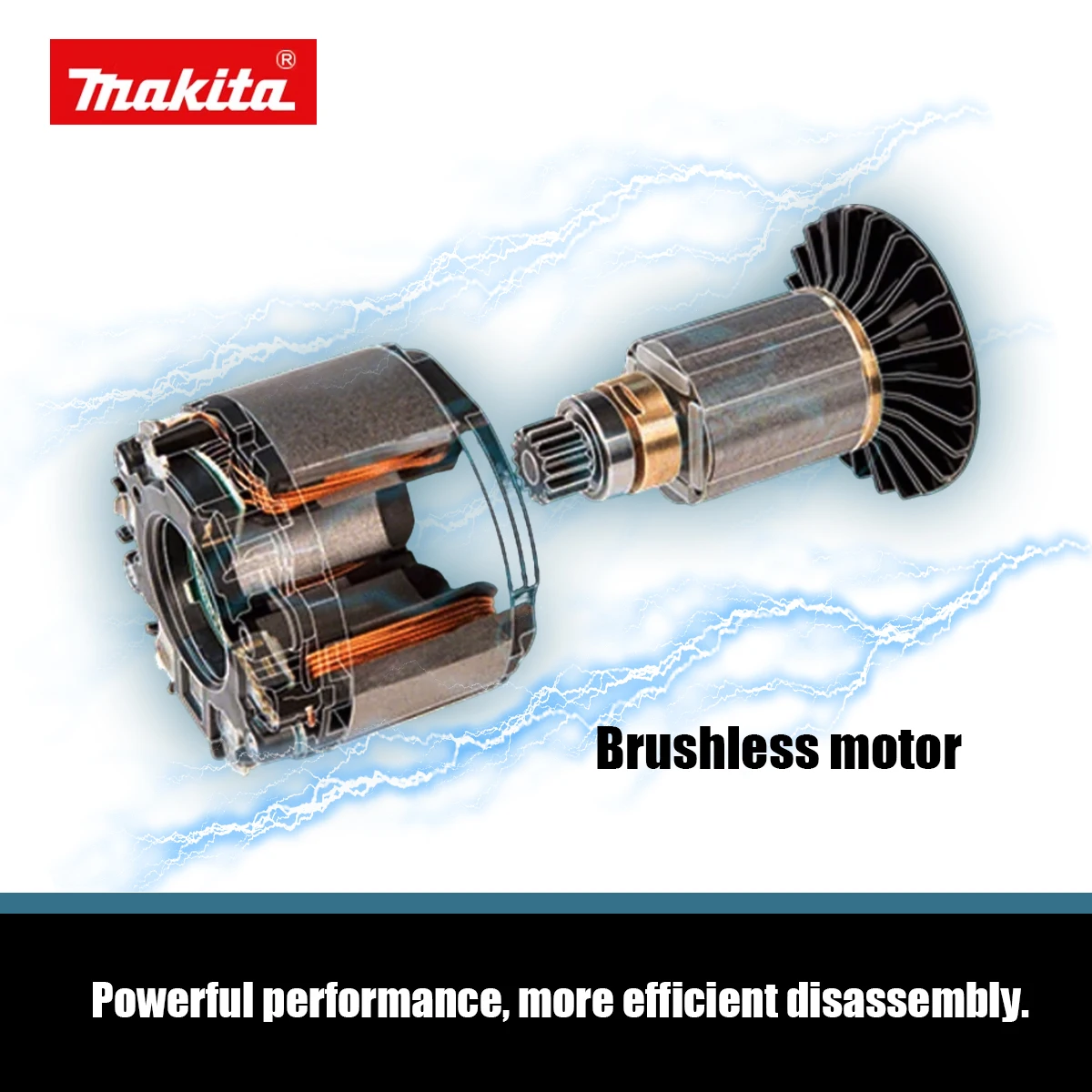 Thumbnail 4 - #16 Best Impact Wrenches & Drivers to Buy In 2026