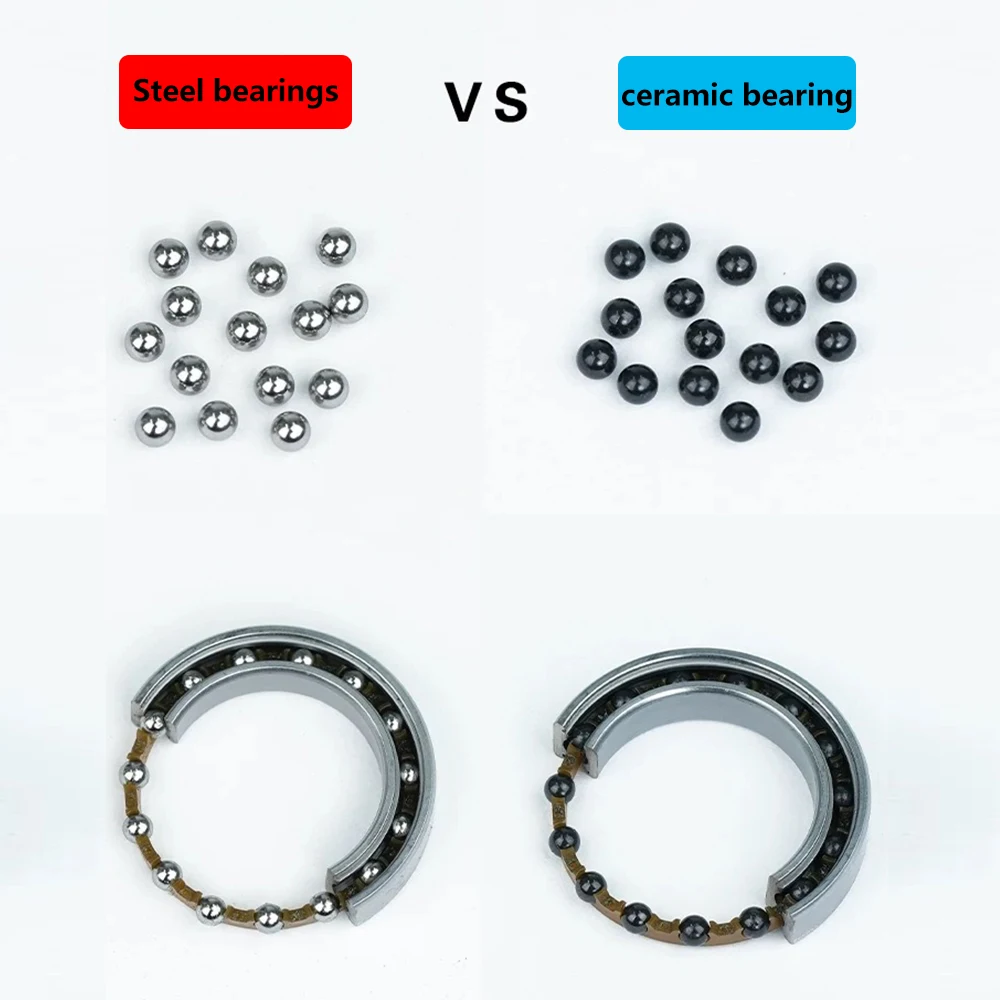 Thumbnail 2 - #21 Trending Bicycle Bottom Brackets Right Now