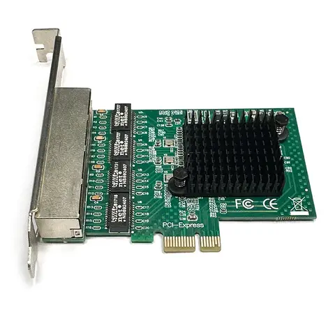 10 best sales connectx 4 - №4