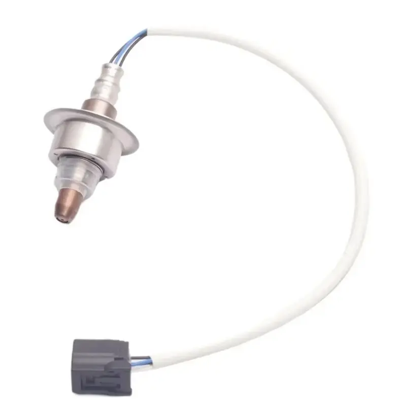 36531-RNA-003 Oxygen Sensor Lambda Air Fuel Ratio O2 Sensor 36531-RNA-A01