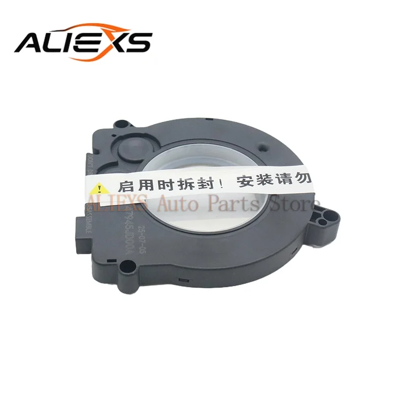 47945-JD00A 47945JD00A Steering Angle Sensor for Nissan NAVARA NP300 D23 / 350Z Z33 / QASHQAI J10 / X-TRAIL T31 NV200 NOTE TIIDA