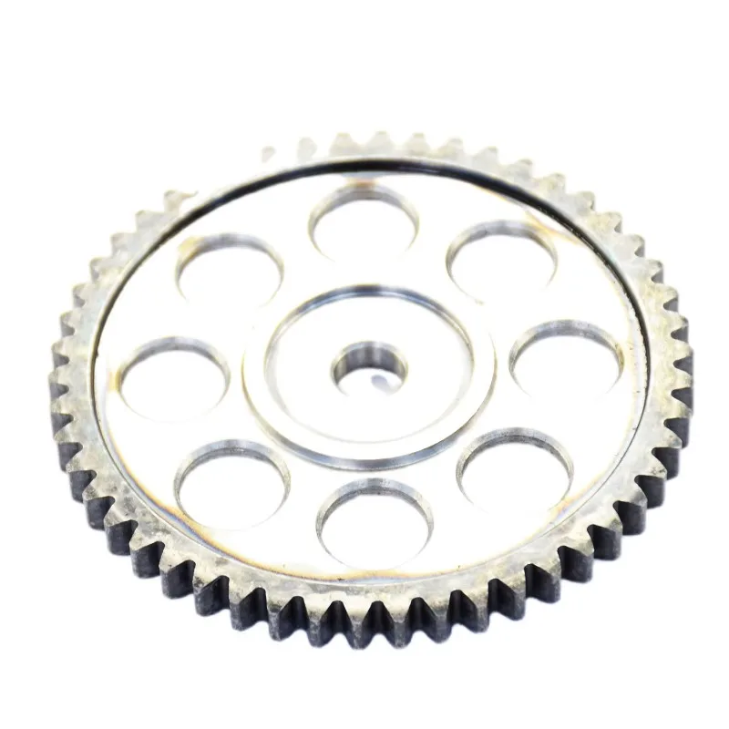 720232 Комплект цепи ГРМ для AUDI A3 VW POLO 6R SEAT IBIZA Двигатель CBZA/CBZB 1,2 Tsi OE 03F115225 03F109158G 11418663609