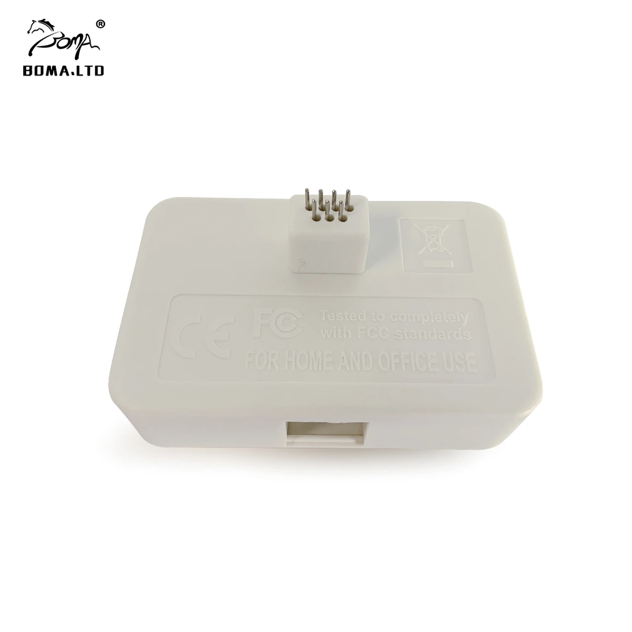 Resetter Chip de Cartucho de Tinta para Epson T378xl T478xl 202 202xl Xp15000 Xp6005 Xp-6105 Xp-6000 Xp15000 Xp-15010 Xp-15080 Europa