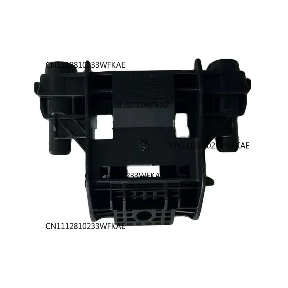 Mercedes Front Seat Headrest Support Bracket for C E S GL ML GLK SLK CLS R G Class Vehicle OE A2219703250 A1669704050