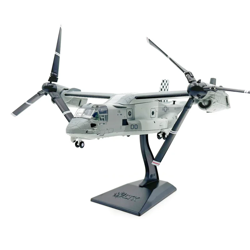 modelo-de-helicoptero-de-simulacion-wltk-alloy-1-72-mv-22b-tiltrotor-transport-ch-53e-clasico-souvenir-regalo-exhibicion-estatica