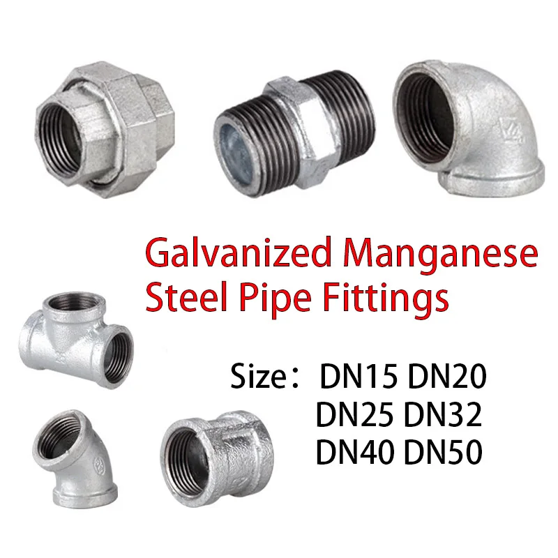 N050 (ld резервуар для ингаляционного раствора) купить от 78,00 руб. Внешние части на 1rub.ru