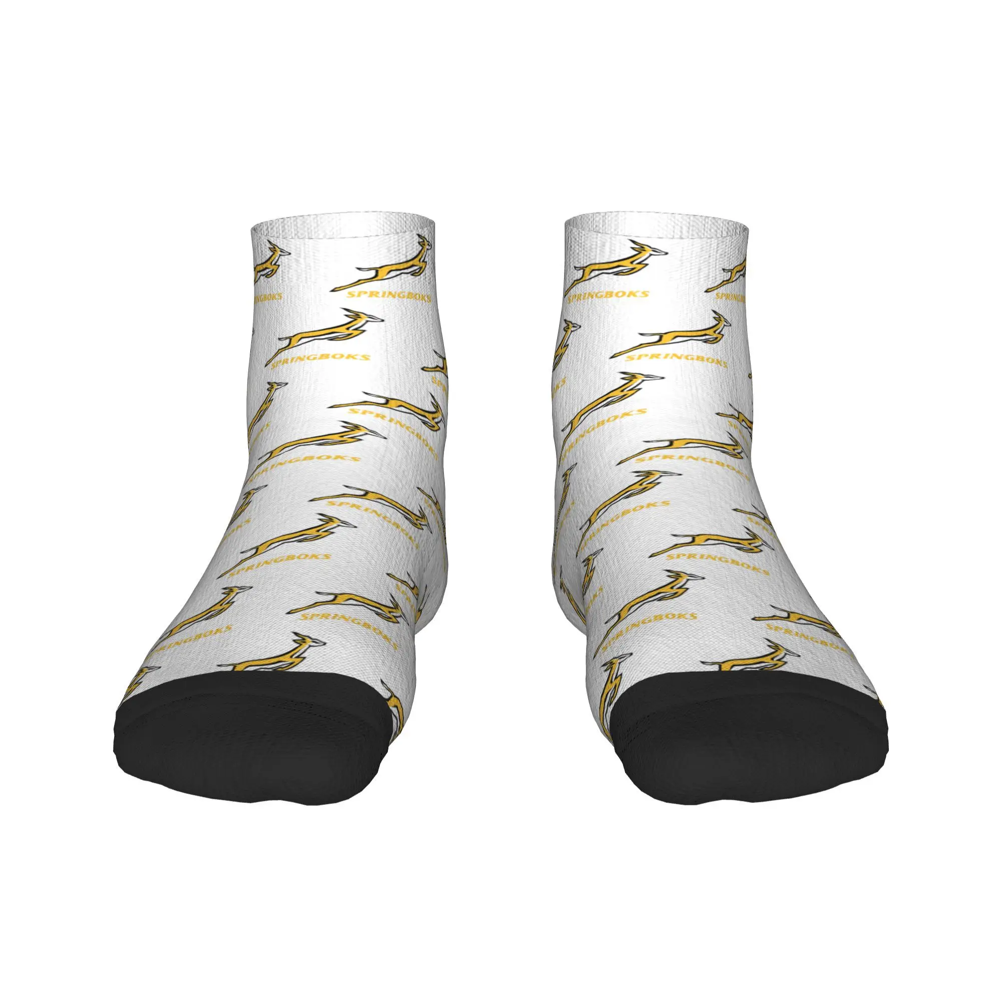 

Носки Springbok Harajuku, высококачественные чулки, всесезонные носки, аксессуары для подарка на день рождения унисекс
