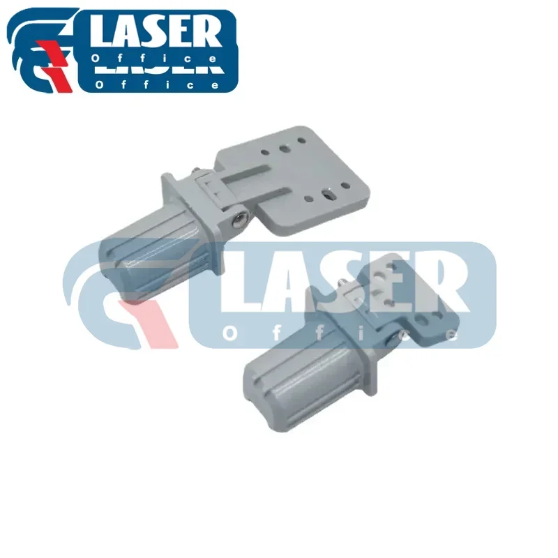 1set Q3948-67905 M2727 ADF Hinge support for HP M2727 2727 M2727NF 2727NF 1312 2320 3390 3380 2840 printer ADF assembly hinge ki