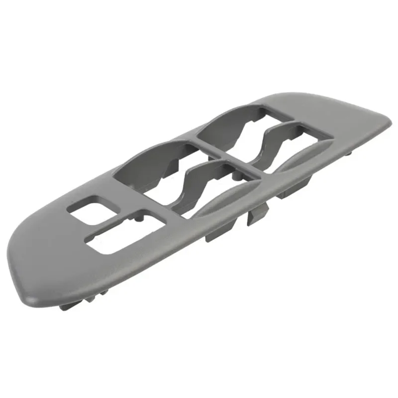 M93K-Left Front Arm…