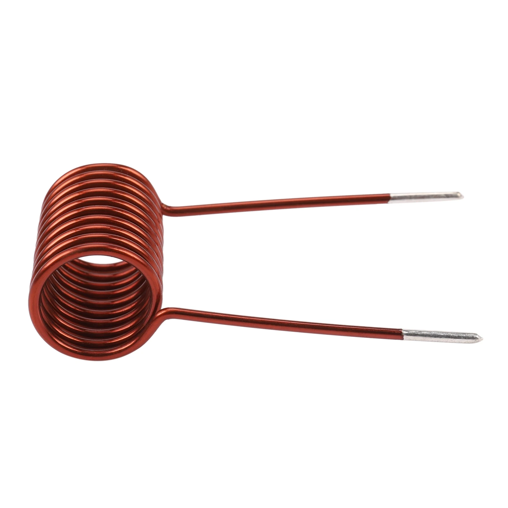 وحدة تزويد الطاقة بالحث ZVS ولفة السخان ، الجهد المنخفض ، DT ، 5V-12V