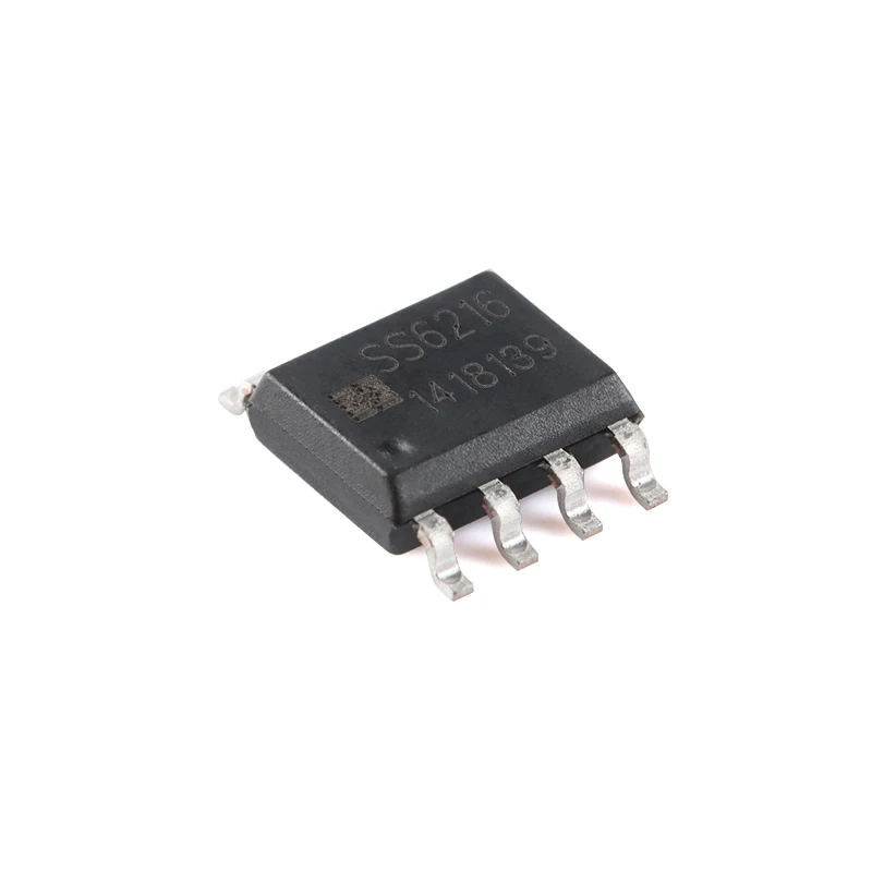 10pcs SS6216-SO-TP SOP-8 single channel DC motor driver chip