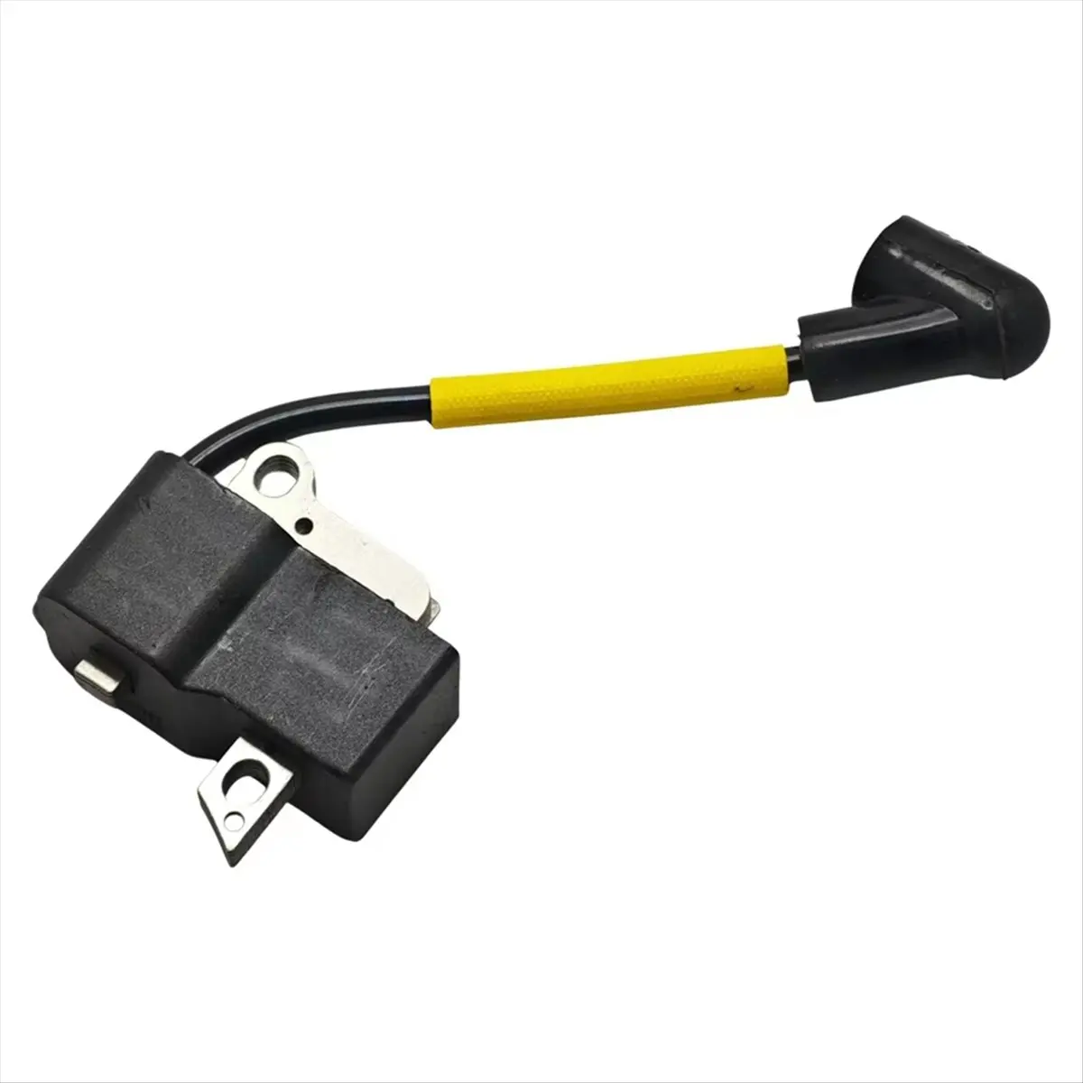 

A72P 537038501 Ignition Coil Module for 235R 232R 225R MB-19 Trimmer Brushcutter 5370385-01 MB19
