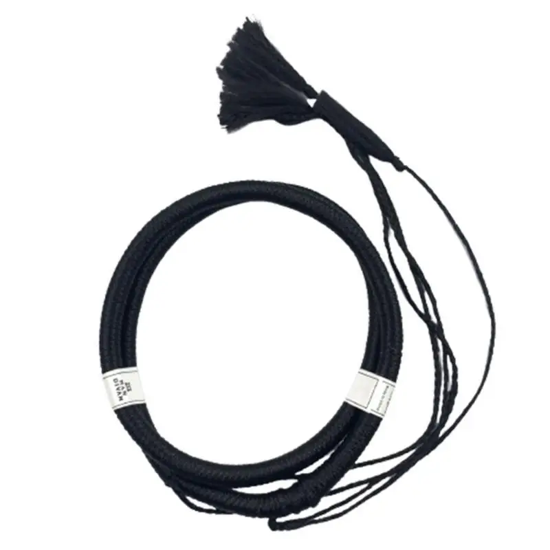 

652F Регулируемая арабская повязка на голову для взрослых и детей, добавляющая нотку арабской культуры, подходит для Хэллоуина,