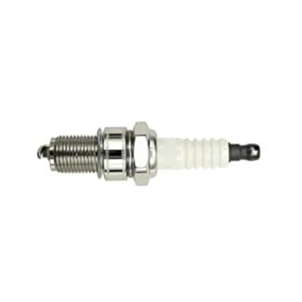 1set 17230-ZE1-820 Air Assembly With Pre-filter Filter Housing Spark Fuel Pipe For GX160 For GX200 Engines 1set