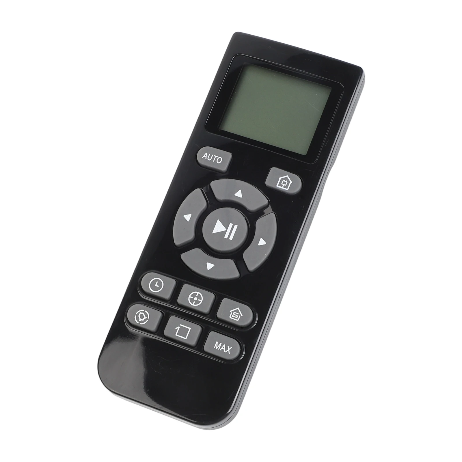 وحدة تحكم عن بعد بديلة مريحة لـ INOMI LE7 وPolararis PVCR 1229 1226 تشغيل سلس في كل مرة #6