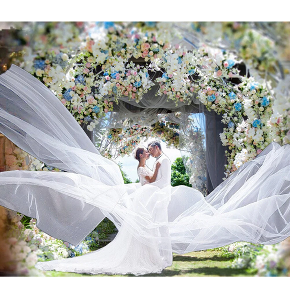 

Sequin Embroidered Tablecloth Golden Sparkly Linen Table Decor Wedding Party Banquet Decoration 0.8 X 0.8m Hotel Banquet Sequin