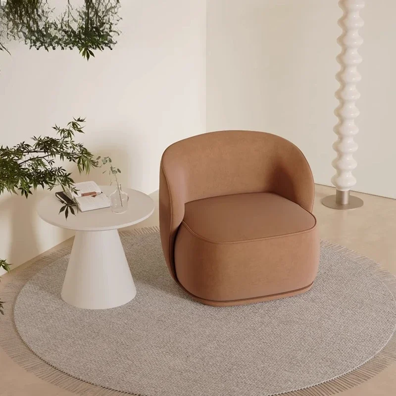 طاولة تفاوض لاستقبال الفندق وكرسي صالون تجميل منطقة الراحة مصمم كرسي أريكة فردي مجموعة طاولة القهوة