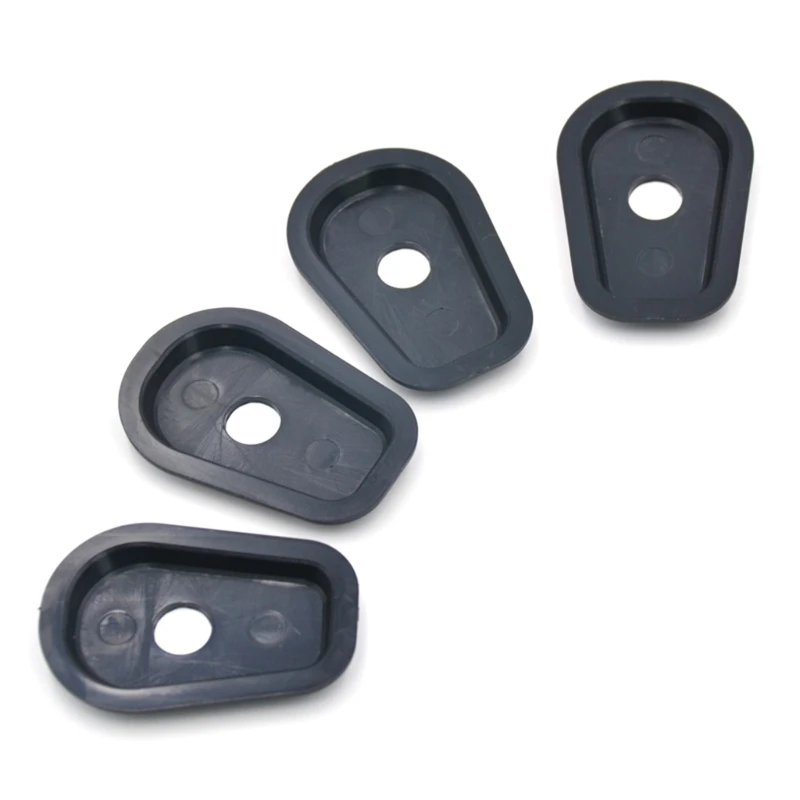 

Распорки поворотников для Z250 Z300 Z650 Z750 Z800 Z900 Z1000 Z1000SX Z750S Z250SL