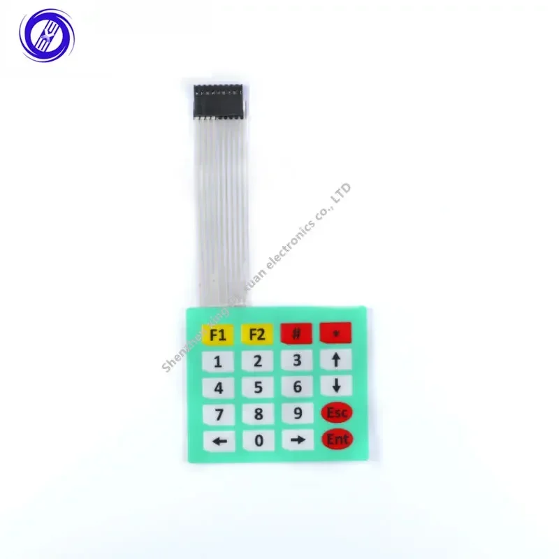 10-pcs-4x5-matriz-matriz-20-chave-interruptor-de-membrana-teclado-painel-controle-microprocessador-controlador-teclado-para-arduino-5-4