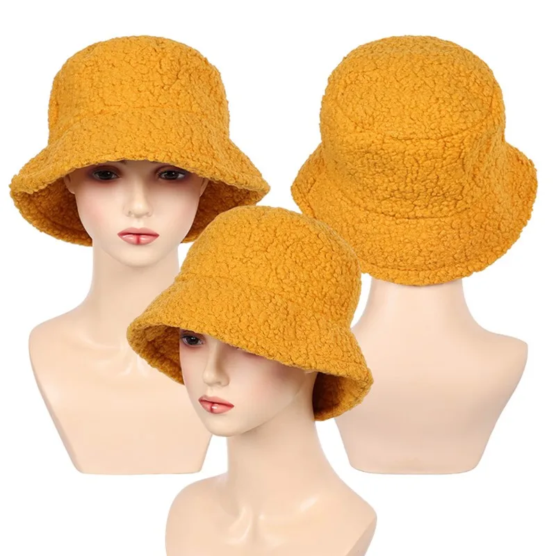 

Охотники Зои, шляпа для косплея, желтая кепка, демон 2500, маскировочный головной убор для взрослых и женщин, карнавальный костюм на Хэллоуин, аксессуары, подарки