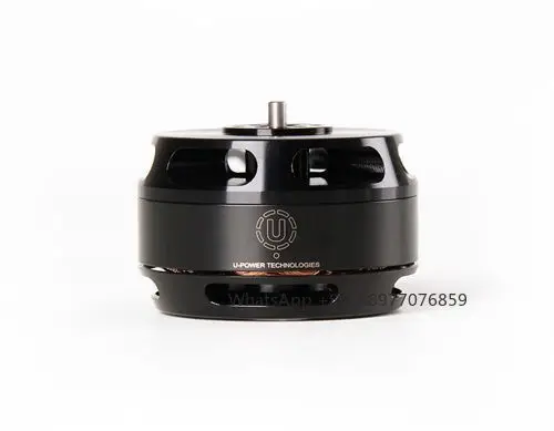 T-MOTOR U7 V2.0 KV4…