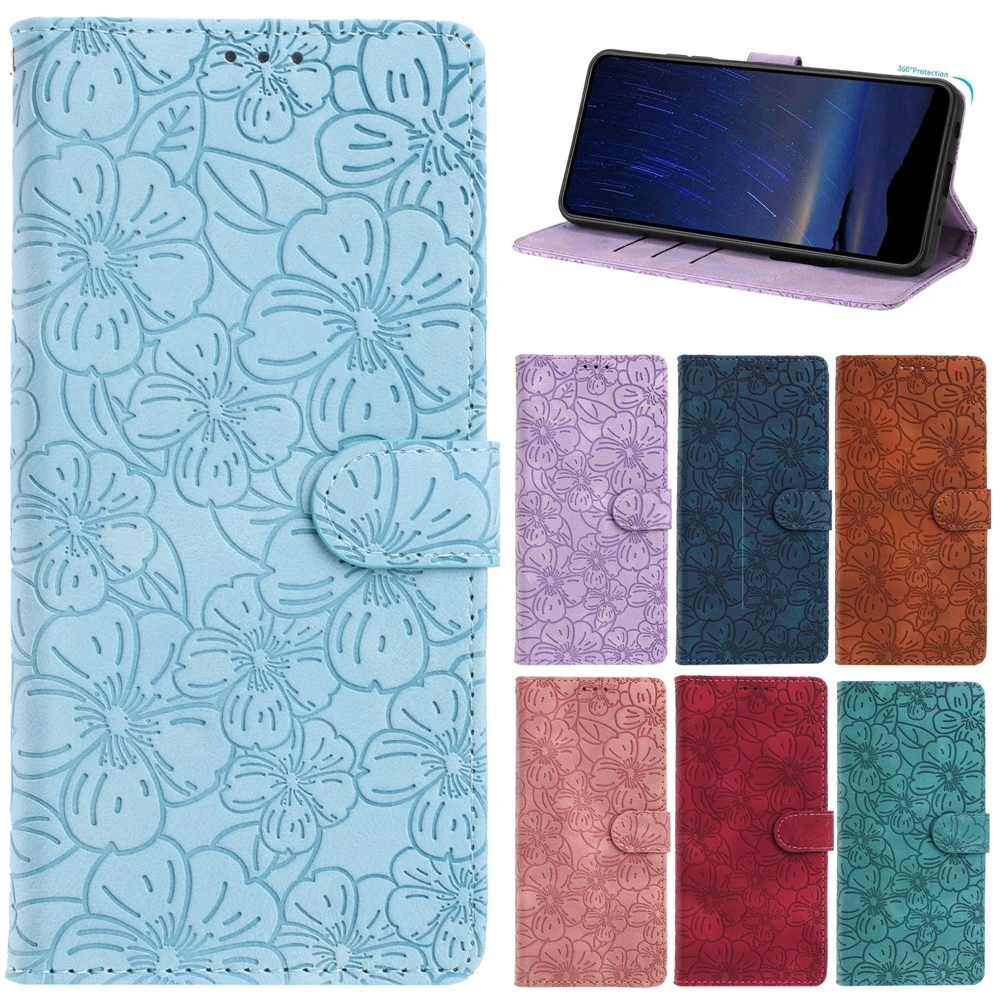 Realme 14 Leather P…