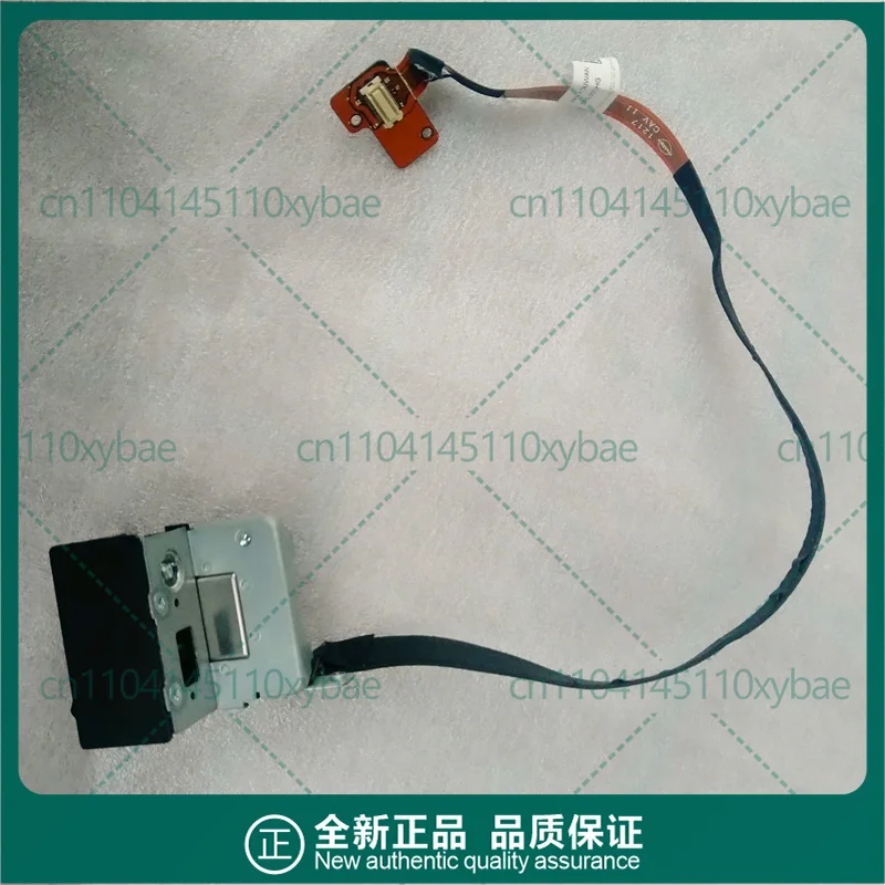 For Dell PowerEdge R640 Left Rack Ear Quick Sync 2 Wireless Module N7JHG 0N7JHG