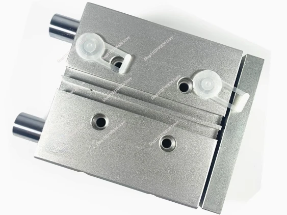 

FESTO DFM-25 DFM-25-20-P-A-GF DFM-25-25-P-A-GF DFM-25-50-P-A-GF