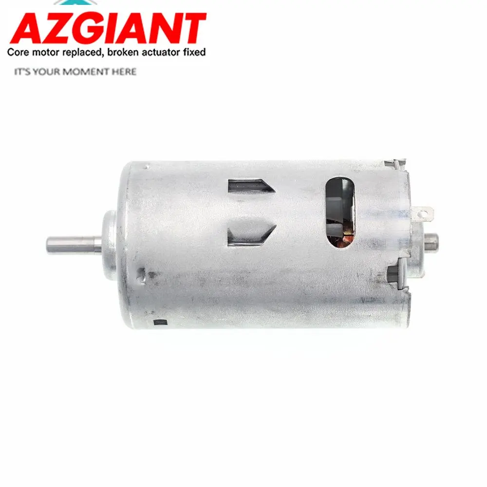 AZGIANT Convertible Top Hydraulic Roof Pump Motor ONLY For BMW Z4 E85 54347193448 E46 E64 E88 E93 323CI 325CI 330CI M3 650I