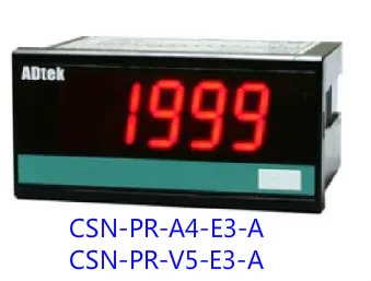 

Таблица дисплея Quansheng ADTEK 2025 г. Тайвань CSN-PR-A4-E3-A, CSN-PR-A3/A5-N-A, оригинальная и подлинная.