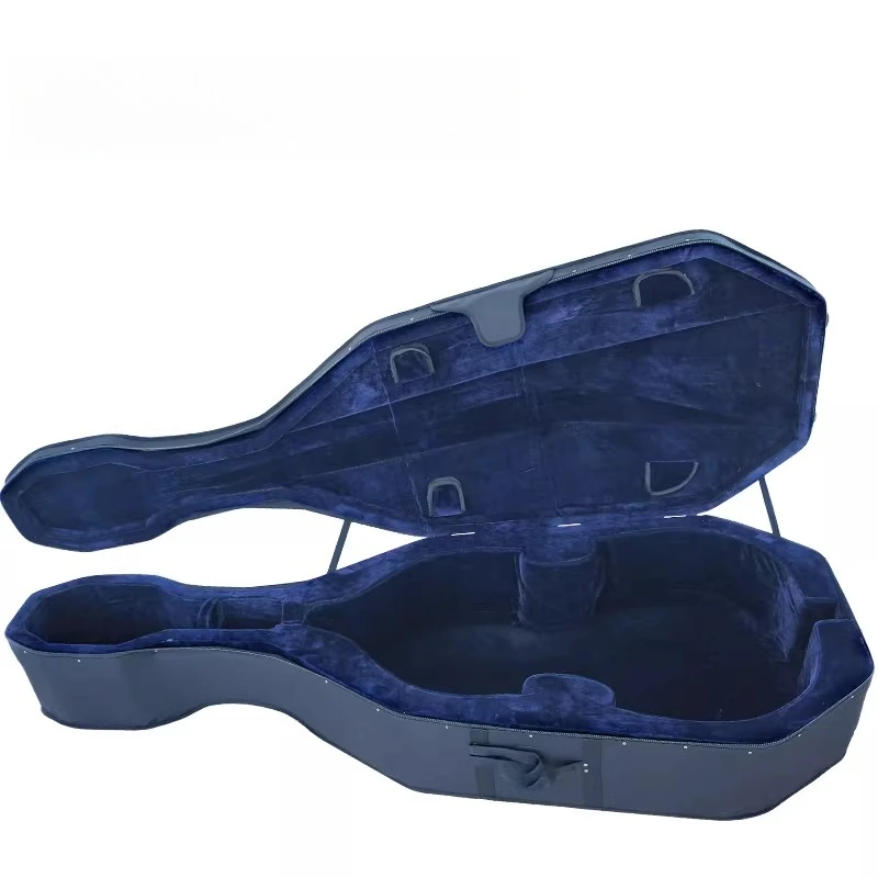 

Double bass case, big bass box, piano bag, backpack, piano bag.