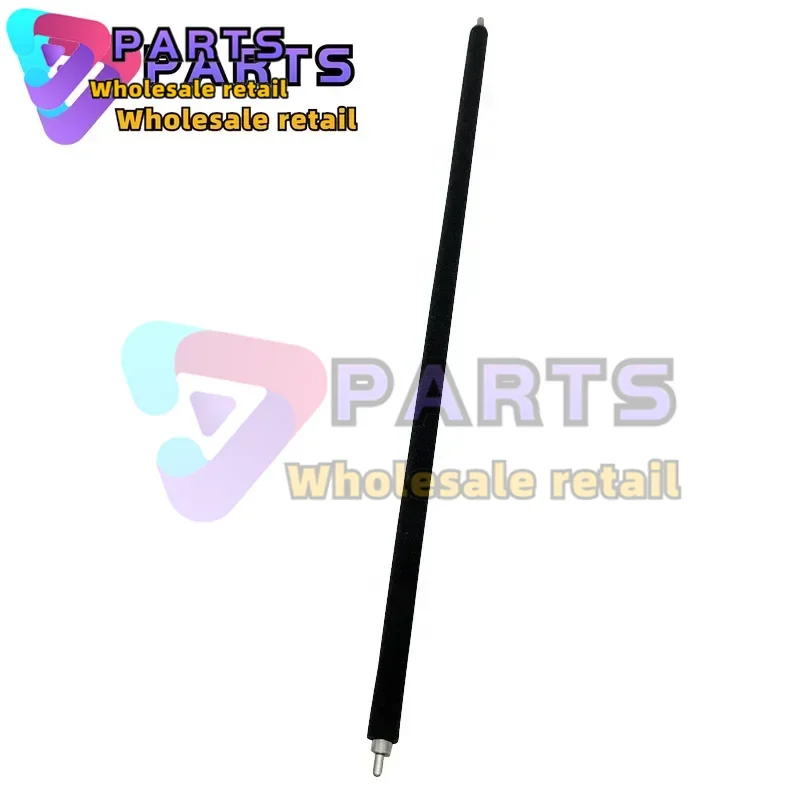 1PCS New charge cleaning Roller support for Ricoh MPC2003 C2503 C2004 C2504 C2011 PCR copier printer parts