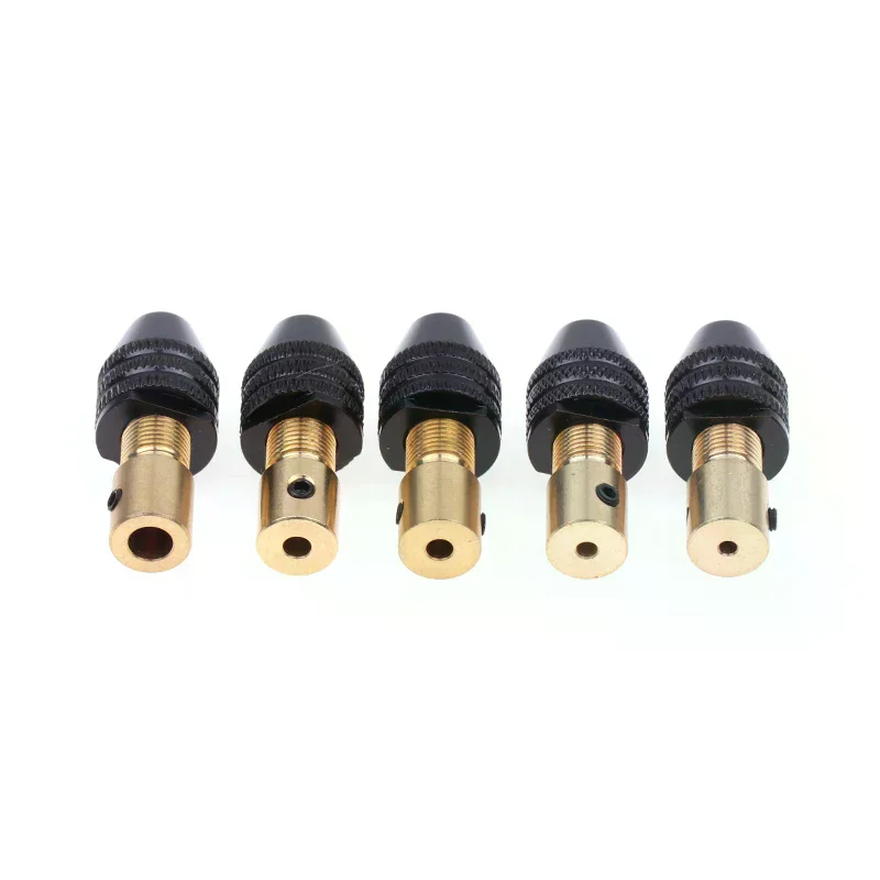 1Pcs 