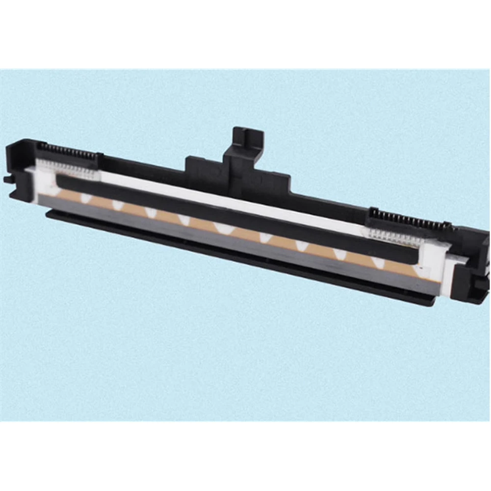 

Для Zebra GT800 GT810 GT820 GT830 Совместимая печатающая головка 203 точек на дюйм Принтер штрих-кода этикетки-P1025950-019