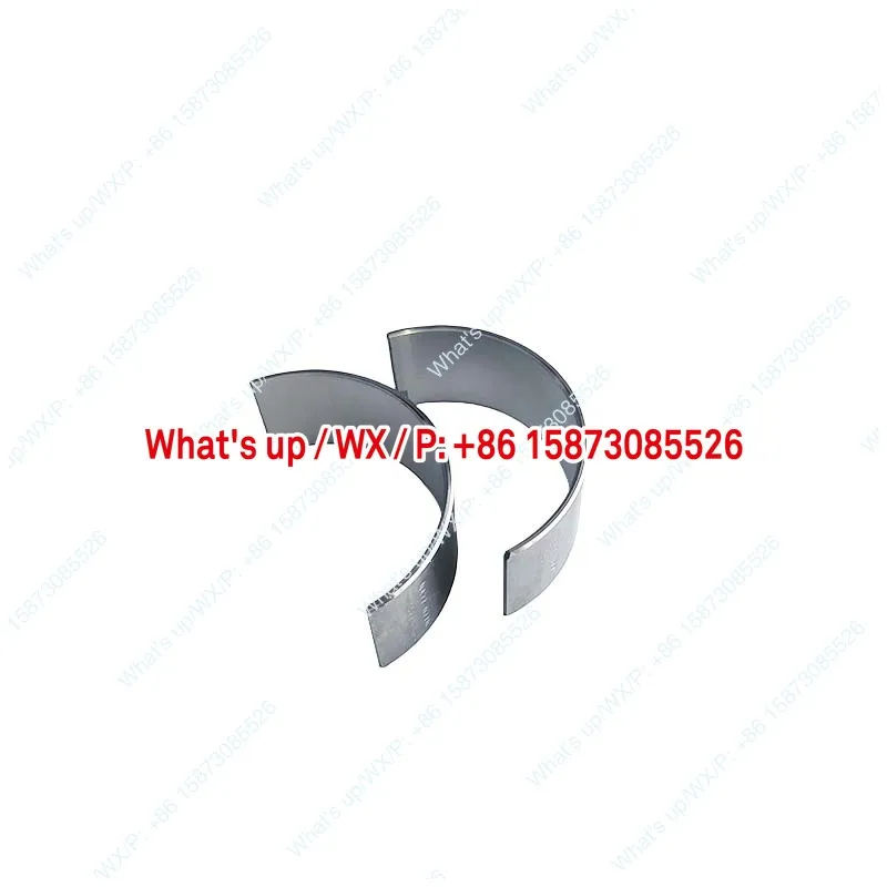 

Германия 1011 2011 FL/M1011 FL/M2011 D2011 Запасные части двигателя строительной техники и шатуны