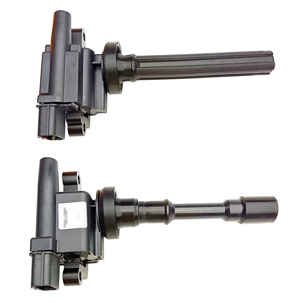 

Ignition Coil MD361710 MD362903 099700048 For Mitsubishi Pajero Space Star Lancer 1.6L Mirage V 1.3 1.3L 1.6L 1.8L 2.0L 4G18
