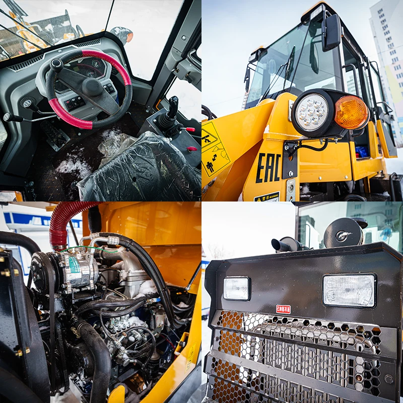 سعر الودائع، الرافعات الصغيرة، التعامل مع مواد البناء وآلات التنقيب، الرافعات الممتدة #6