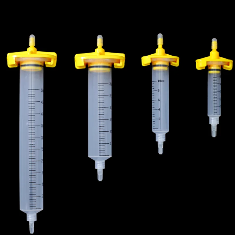Type A/EZ prepacked column affinity chromatography empty column AC gravity column protein purification hydrophilic sieve plate