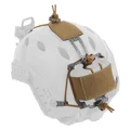 DE
