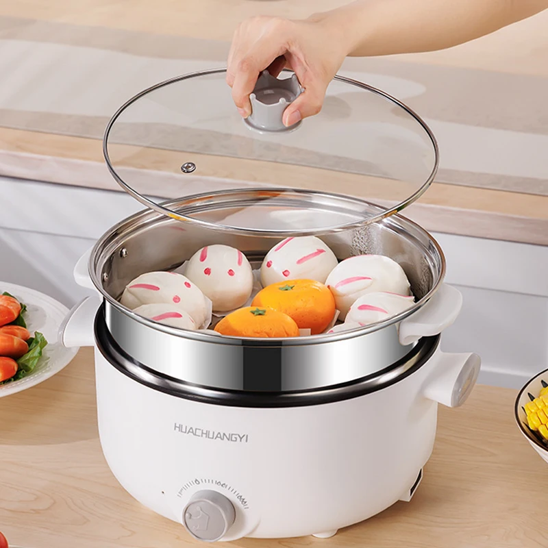 olla-caliente-electrica-de-gran-capacidad-de-110v-us-spec-olla-de-cocina-multifuncional-para-dormitorio-woks-antiadherentes-para-el-hogar