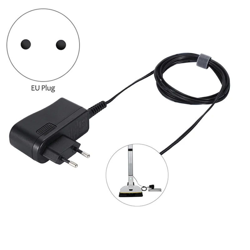 A28F-2X Intelligent…