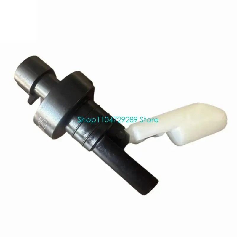 D8KE High Strength Plastic Liquid Level 007968011 2205400045 6PR007968011 Enhanced Temperature Resistance