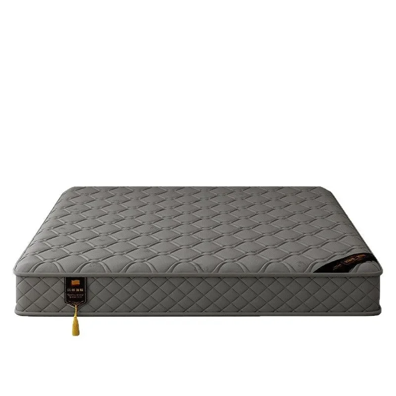 Mattress 20cm thick household